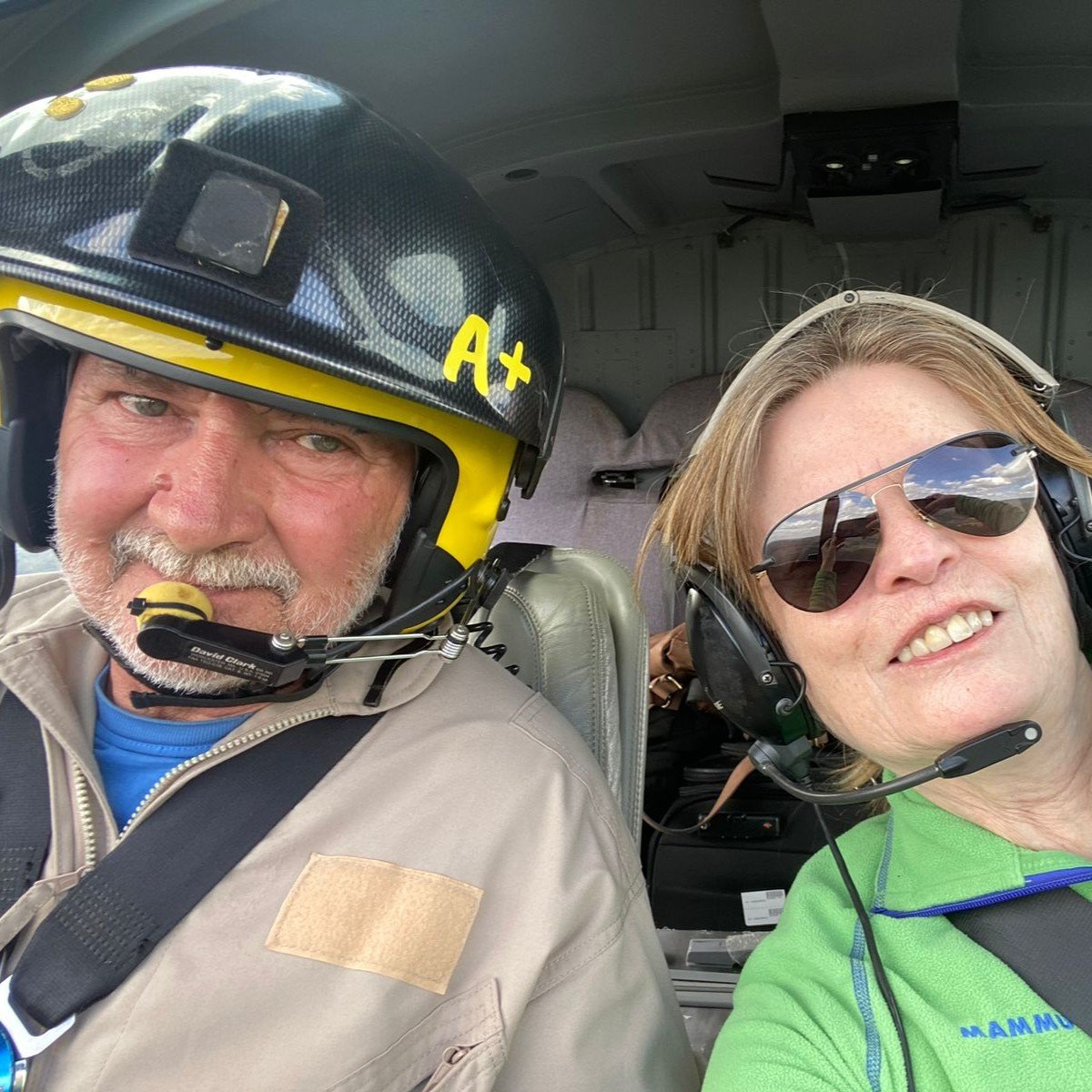 Foto de los novios 2