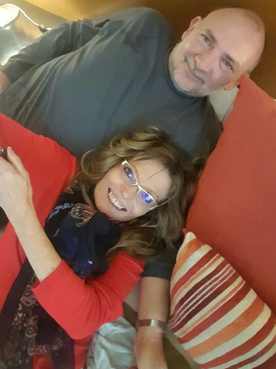 Foto de los novios 3