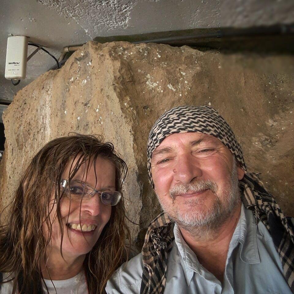 Foto de los novios 4